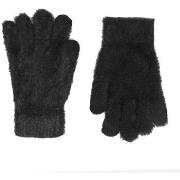 Gants La Modeuse 69264_P161373