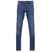 Jeans G-Star Raw 3301 SLIM