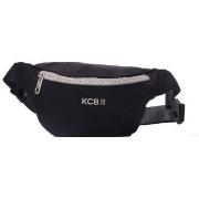 Sac banane Kcb 6KCB2819-2