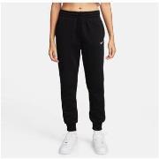 Pantalon Nike -