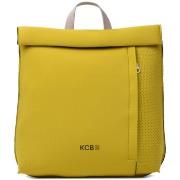 Sac a dos Kcb 7KCB2890