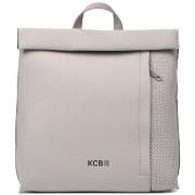 Sac a dos Kcb 7KCB2890