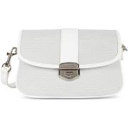 Sac LANCASTER Sac trotteur Canvas Fia