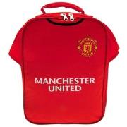 Sac a dos Manchester United Fc BS4031