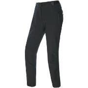 Jogging Trango PANT. LARGO DORSET