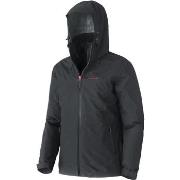 Veste Trango CHAQUETA FURADA COMPLET