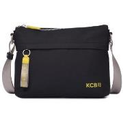 Sac Bandouliere Kcb 9KCB3091