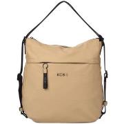 Sac a dos Kcb 9KCB3082