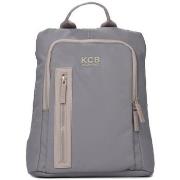 Sac a dos Kcb 9KCB3150