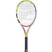 Accessoire sport Babolat Boost rafa2 strung