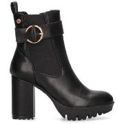 Bottines Xti 72002