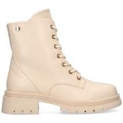 Bottines Etika 71750