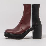 Bottines Art 1197411PD003