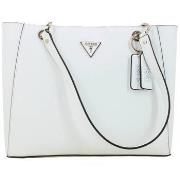 Sac Guess NOELLE NOEL TOTE