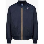 Blouson K-Way -