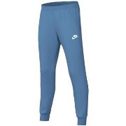 Jogging enfant Nike K nsw club flc jggr lbr