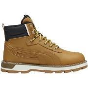 Boots Puma Desierto V3 Puretex