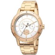 Montre Esprit Montre Femme ES1L140M0115