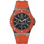 Montre Guess Montre Homme W11619G4