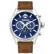 Montre Timberland Montre Homme TBL16062JYS03