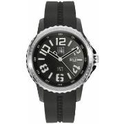 Montre Light Time Montre Unisexe SPEED WAY (Ø 41 mm)