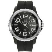 Montre Light Time Montre Homme SPEED WAY (Ø 48 mm)