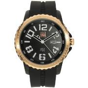 Montre Light Time Montre Homme SPEED WAY (Ø 48 mm)