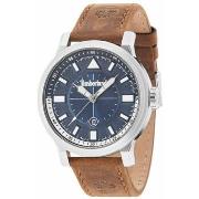 Montre Timberland Montre Enfant TBL15248JS03 (Ø 40 mm)