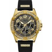 Montre Guess Bracelet à montre W1132G1