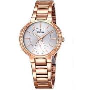 Montre Festina Montre Femme F16911/1