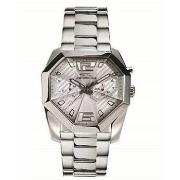 Montre Chronotech Montre Femme RW0079