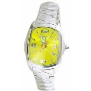 Montre Chronotech Montre Unisexe CT-7504L_05M