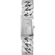 Montre Guess Bracelet à montre GW0298L1