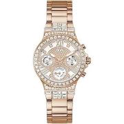 Montre Guess Montre Femme MOONLIGHT (Ø 36 mm)