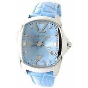 Montre Chronotech Montre Homme CT-7896L_01 Bleu