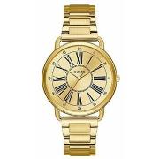 Montre Guess Montre Femme W1149L2