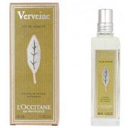 Parfums L'occitane VERVEINE edt vapeur 100 ml