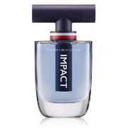 Parfums Tommy Hilfiger IMPACT SPARK edt vapeur 100 ml