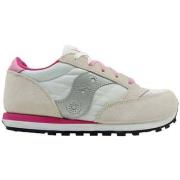 Baskets enfant Saucony Sneaker