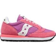 Baskets enfant Saucony Sneaker