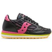 Baskets enfant Saucony Sneaker