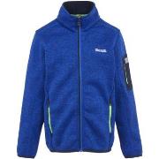 Blouson enfant Regatta Newhill