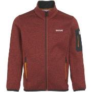 Blouson enfant Regatta Newhill