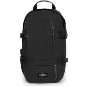 Sac a dos Eastpak Sac à dos Floid U87 CS Canvas Black