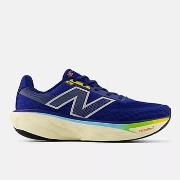 Chaussures New Balance Chaussures Ch M1080v14