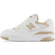 Baskets New Balance Scarpe Lifestyle Womens - Mtz