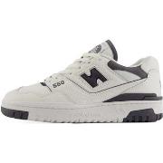 Baskets New Balance Scarpa Lifestyle - Womens