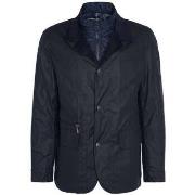 Veste Barbour -