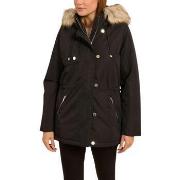 Manteau Naf Naf -