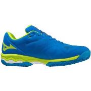 Chaussures Mizuno Light